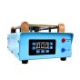 7 Inch LCD Separator Machine For Smart Phone under 7 "