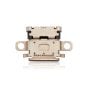 Nintendo Switch Lite Charging Port Type C