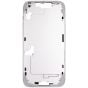 iPhone 14 Plus Mid- Frame Housing Purple (OEM PULL)