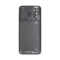 Samsung A02S Back Door Black