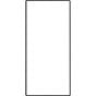 Samsung Note 20 Ultra Full Cover Tempered Glass Retail Packing (Funtioning Fingerprint)
