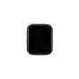 iWatch Series 9 41mm LCD with Touch (OEM)