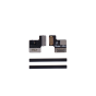 REFOX RP30 Rear Camera Tag-on Flex Cable For iPhone 12 Mini