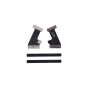 REFOX RP30 Rear Camera Tag-on Flex Cable For iPhone 12