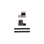 REFOX RP30 Rear Camera Tag-on Flex Cable For iPhone 14 Pro Max