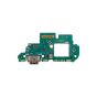 Samsung A54 5G A546 Charging Port Flex