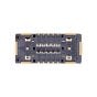 Samsung Galaxy S22 Ultra 5G Wireless Charging Coil FPC Connector (10 Pin)