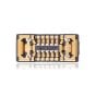 Samsung Galaxy S22 Ultra 5G Wireless Charging Coil FPC Connector (10 Pin)