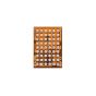 Samsung Galaxy S23 Plus Wireless Charger IC Chip (MIW04X02)