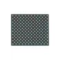 Samsung S22 Ultra / S23 Plus / S23 Ultra / S24 Ultra / iPhone 14 Series / iPhone 15 Series / iPhone 16 Series RF Transceiver IC Chip (SDR735)