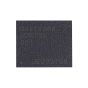 Samsung S22 Ultra / S23 Plus / S23 Ultra / S24 Ultra / iPhone 14 Series / iPhone 15 Series / iPhone 16 Series RF Transceiver IC Chip (SDR735)