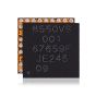 Samsung Galaxy S23 Plus Power Management IC (PM8550VS-001)