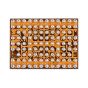 Samsung Galaxy S23 Plus Power Management IC (PM8550VE-001)