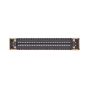 Samsung S22 5G / S22 Plus 5G / S22 Ultra 5G / S23 5G / S23 Plus 5G / S23 Ultra 5G (60 Pin) Main Board FPC Connector