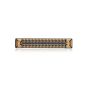 Samsung S22 5G / S22 Plus 5G / S22 Ultra 5G / S23 5G / S23 Plus 5G / S23 Ultra 5G (60 Pin) Main Board FPC Connector