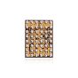Samsung Galaxy S22 UItra Power Management IC (PMR735A)