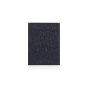 Samsung Galaxy S22 UItra Power Management IC (PMR735A)