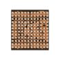 Samsung Galaxy S21 5G / S22 Ultra Power Management IC (PM8350C)