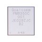 Samsung Galaxy S21 5G / S22 Ultra Power Management IC (PM8350C)