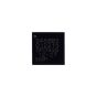 Samsung S10 Plus 5G / S20 Ultra / S20 FE 5G / S21 5G / S22 / S22 Ultra / Note 10 / Note 10 Plus 5G / Note 20 5G / J8 (J810 / 2018) Power Charger IC Controller (9468B3)