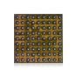 Samsung Galaxy S8 Plus/S9/S9 Plus/S10E/S10 Plus 5G/S20 Ultra/S22/S22 Ultra/Note 9/Note 10 Plus 5G/Note 205G/S23 Plus/S23 UItra Camera Power IC (MPB02)