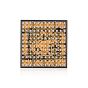 Samsung Galaxy S21 5G / S22 Ultra Big Power Supply IC (PM8350)