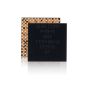 Samsung Galaxy S9/S9 Plus/S22 UItra/Note 9 Big Power IC (PM845)