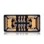 Samsung Galaxy S22 UItra Battery FPC Connector