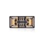 Samsung Galaxy S22 UItra Battery FPC Connector