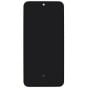 Samsung S23 FE 5G LCD with Touch + Frame White (Refurbished)