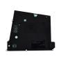 Playstation 5 Slim Power Supply Unit (ADP-400GR / 2XXX)