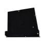 Playstation 5 Slim Power Supply Unit (ADP-400GR / 2XXX)