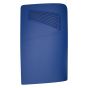 Playstation 5 Slim Console Shell (Blue) (2 Piece Set)