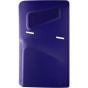 Playstation 5 Slim Console Shell (Purple) (2 Piece Set)