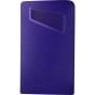 Playstation 5 Slim Console Shell (Purple) (2 Piece Set)