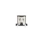 Playstation 5 Console Type-C USB Port (Soldering Required)