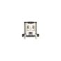 Playstation 5 Console Type-C USB Port (Soldering Required)