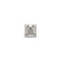 Playstation 5 Type-A USB 3.0 Port (Soldering Required)