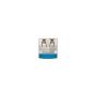 Playstation 5 Type-A USB 3.0 Port (Soldering Required)