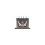 Playstation 5 Type-A Front USB 2.0 Port (Soldering Required)