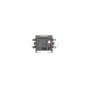 Playstation 5 Ethernet Port (Soldering Required)