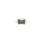 Playstation 5 Ethernet Port (Soldering Required)