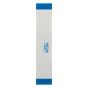 Playstation 5 Laser Lens Cable