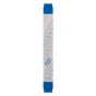 Playstation 5 DVD Disk Drive Flex Cable