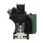 Playstation 5 Laser Lens (KES-497A)