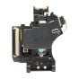 Playstation 5 Laser Lens (KES-497A)