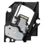 Playstation 5 Laser Lens Drive With Deck (KEM-497AAA)