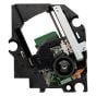 Playstation 5 Laser Lens Drive With Deck (KEM-497AAA)