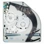 Playstation 5 Disc Drive (CFI-12XXA)