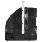 Playstation 5 Disc Drive (CFI-11XXA)